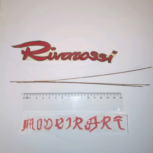 Rivarossi ricambi 3813 - rivarossi, ricambi-3813