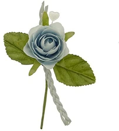 Fiori artificiali soffi - 24,