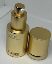 La Prairie Pure Gold Radiance