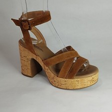 Nero Giardini NG E307673D