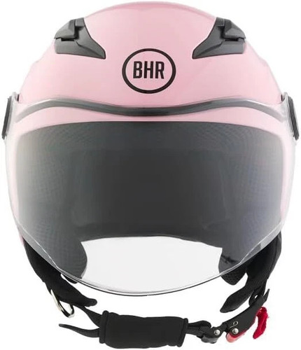 Casco scooter moto - casco, 838