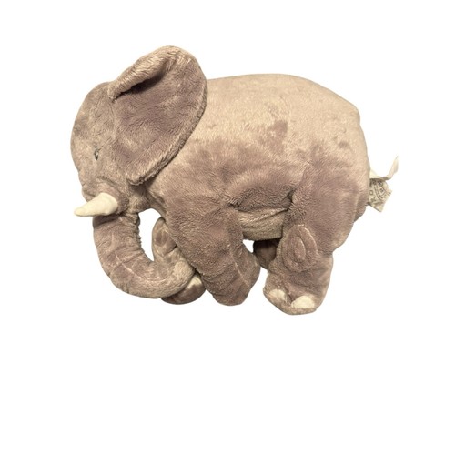 Ikea djungelskog elephant - ikea,