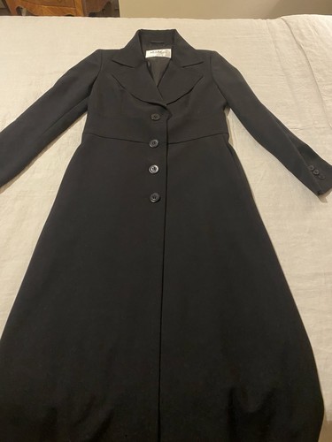Cappotto donna maxmara - cappotto,