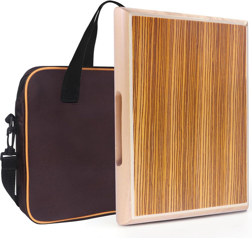 Cajon 1 7 scatola - cajon,12, 9,4