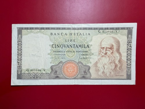 Repubblica italiana 000 - repubblica,