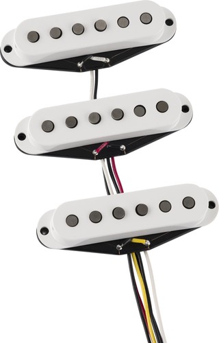 Fender tex mex hot - fender, tex-mex