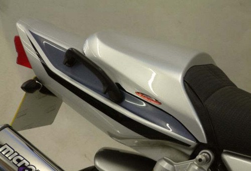 Kawasaki zrx1200s 2001 2005 - zrx1200s, 2001-2005