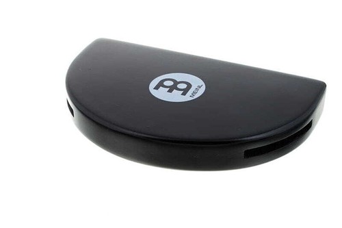 Meinl wss1bk rullante laterale - meinl,