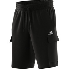 PANTALONCINI ADIDAS ha4338