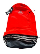 Borsa a tracolla Adidas