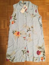 COLMAR SMANICATO CAMICIA DONNA