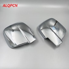 1 pair use for hyundai h1