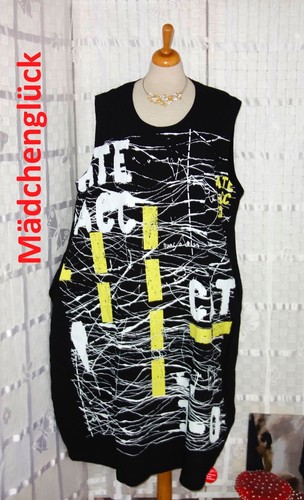 Abito design ragazza - abito,