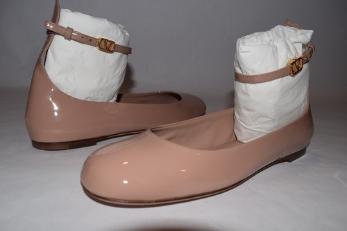 Scarpe ballerine valentino - ballerine,