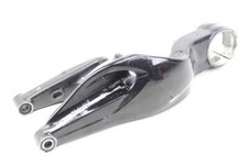 FORCELLONE POSTERIORE KTM SUPER DUKE 1290 R GT 2014 2018 SWINGARM SCHWINGE