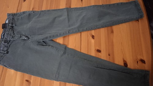Pantaloni uomo antony morato - pantaloni,