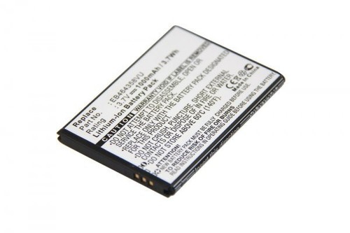 Otb batteria di - -,