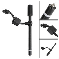 1/2/4Sets 9L6969 Injecteur