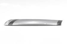 Modanatura vetro anteriore destra L8B2-025A52-BCW DEFENDER L663 2020-