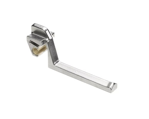 Zumex juicer spazzola - zumex,