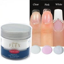 Polvere acrilica IBD Flex