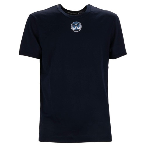 Shirt dolce gabbana - dolce, &