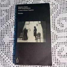 Massimo Castri, Ibsen