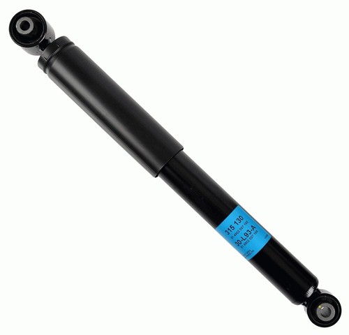 Ammortizzatore 315 130 - , sachs