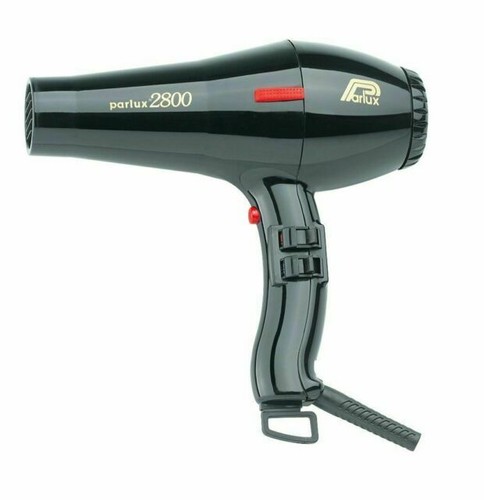 Parlux 2800 1760w - parlux,