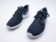 Nike roshe thunder - g,