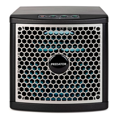 Purificatore aria - purificatore, d'aria