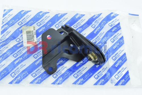 Cerniera sedile posteriore - sedile,