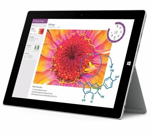 Microsoft surface wifi - surface, 3