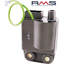 Gruppo accensione CDI RMS