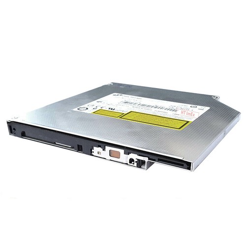Masterizzatore unità dvd per - unità,