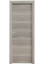 PORTE A BATTENTE - PANNELLO