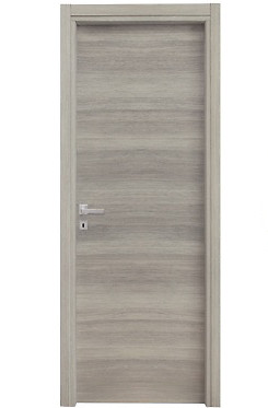 Porte battente pannello - battente,