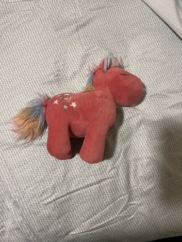 Peluche unicorno play - play, tive