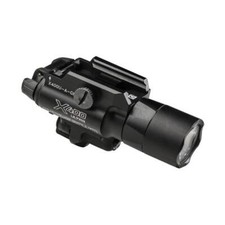 X400 Ultra LED O LUCE LUNGA