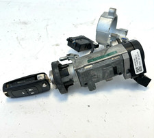 BLOCCHETTO ACCENSIONE CHEVROLET CRUZE HATCHBACK 1.8i 16V (2009-2016)(J305)