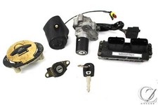 03 Ducati Monster 800 M800