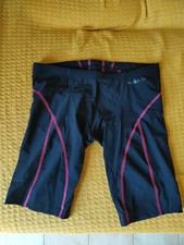 Costume uomo professionale Jammer Skinvolt 900R, nuovo, mai usato