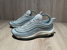Sneakers donna Nike Air Max 97
