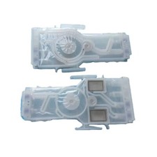 Ammortizzatore di pressione