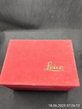 Leica - , m3