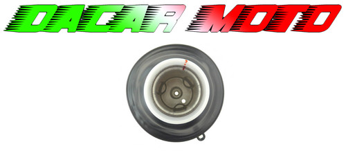 Membrana carburatore honda - carburatore,