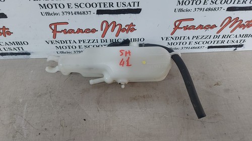 Borraccia recupero acqua honda - borraccia,