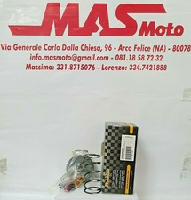 Variatore Pinasco10260231