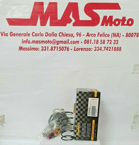 Variatore pinasco10260231 - variatore,