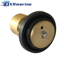 Termostato per Yanmar 1GM, 2GM, 3GM, 1GM10, 2GM20, 3GM30, sostituisce 105582-49200